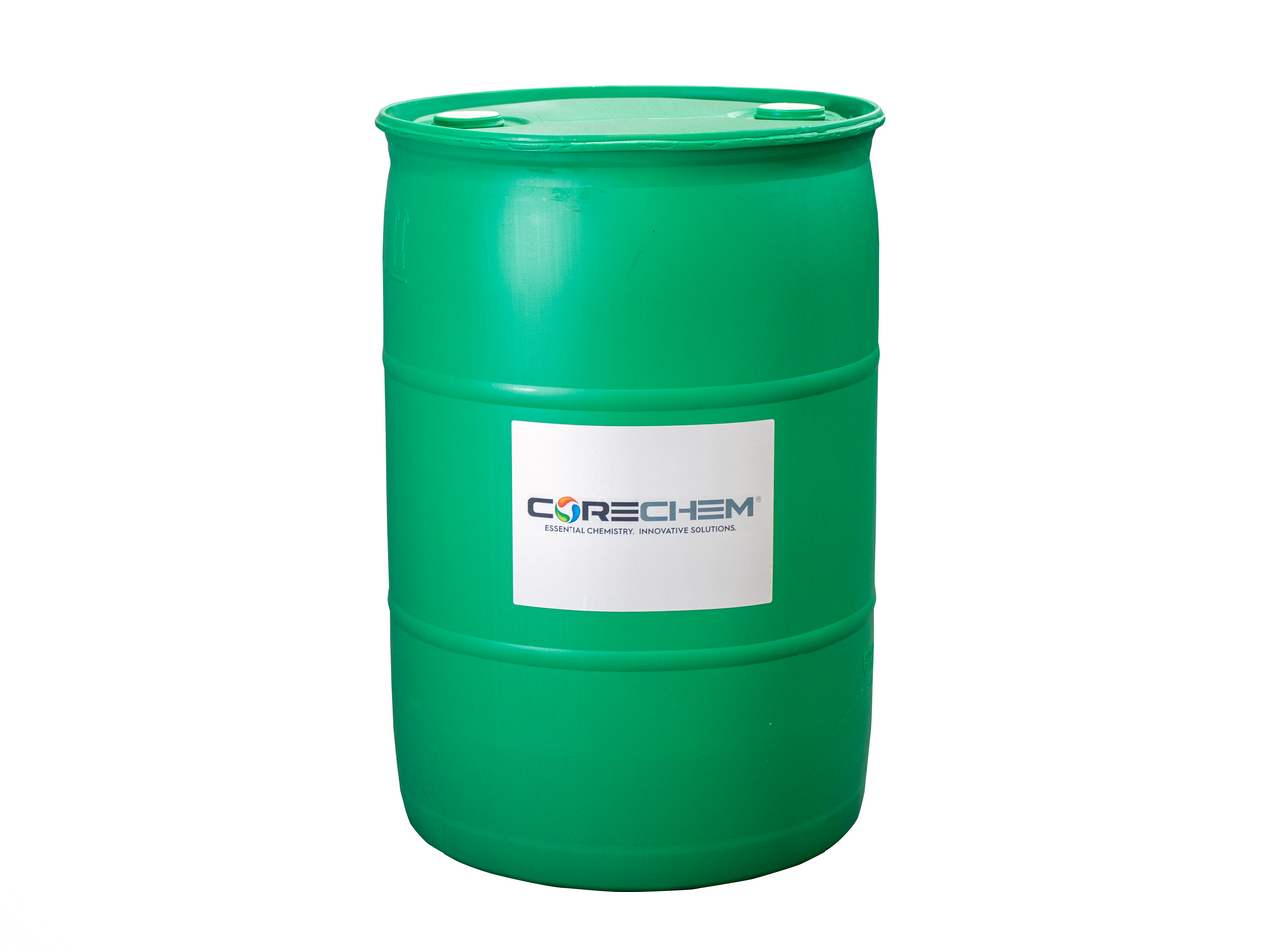 Methanol Hydrometer | Geothermal Tools | Geo Hydro Supply