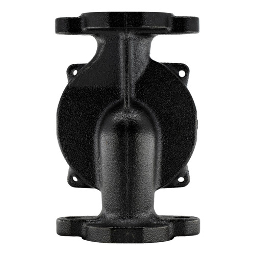 Grundfos UP26-Series Cast Iron | Geo-Hydro Supply in Ohio