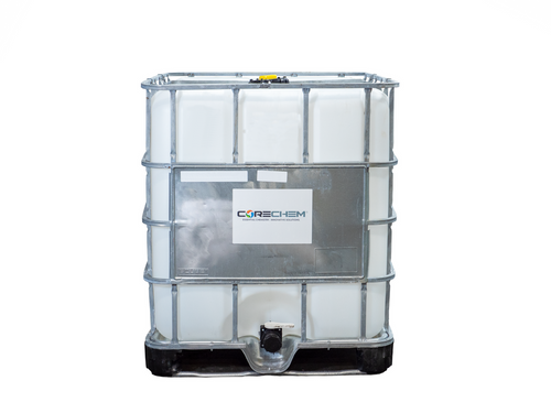 Propylene Glycol, Uninhibited, 20% concentrate, 275 gallons