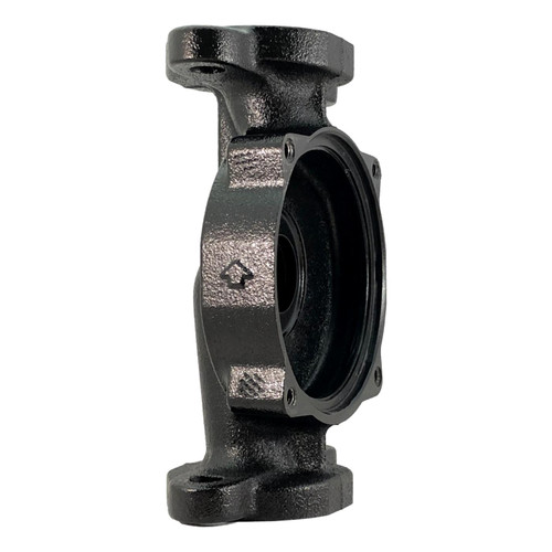 26-SERIES Pump - Volutes - Used