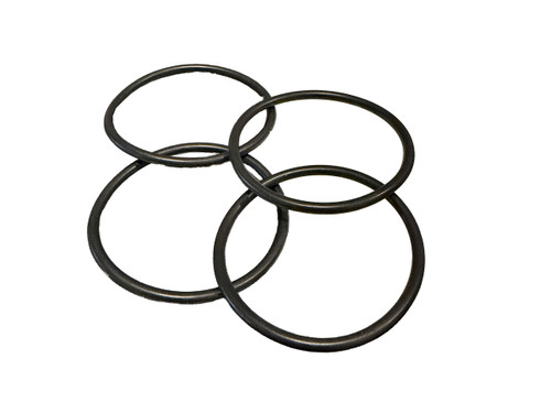 O-Ring For Flo-Link XL Fitting - 2"