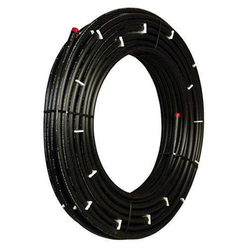 Pond Coil with Spacers - 3/4" x 300'