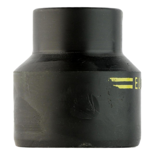Socket Fusion Reducer Bushing - 1-1/2