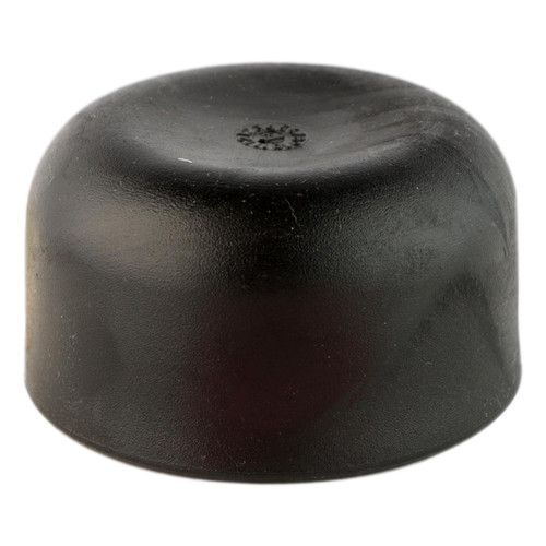 Socket Fusion End Cap - 1-1/4