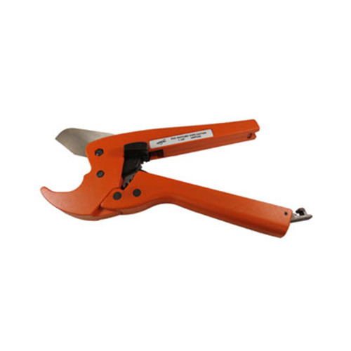 Pipe Cutter - Harvard - 3/4"- 1-1/4"