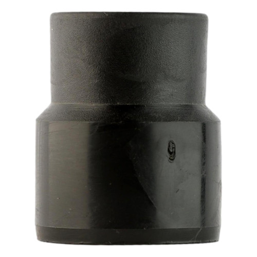 Socket Fusion Reducer Bushing - 1-1/4