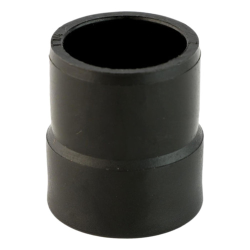 Socket Fusion Reducer Bushing - 1-1/4