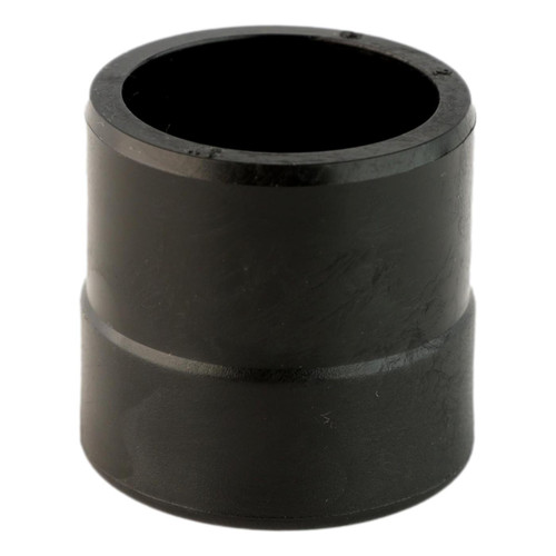 Socket Fusion Reducer Bushing - 1-1/2