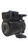 Replacement Pumps UPS26-99F (3 speed), 115V Grundfos Pump, Cast Iron Volute Replacement Pumps UPS26-99F (3 speed), 115V Grundfos Pump, Cast Iron Volute