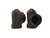 Insulating Boot Set for 1" Elbows - For (2) Elbows