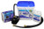 FLOW-AIDE System Descaler Kit