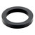 Gasket for 1-1/4" Swivel Fittings