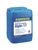 FERNOX 155738-0005 Alphi-11 Antifreeze Protector - Propylene Glycol with Inhibitors