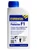 FERNOX 57880 F1 Protector Inhibitor 1 Pint (500 ml) Bottle