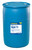 FERNOX 155738-0055 Alphi-11 Antifreeze Protector - Propylene Glycol with Inhibitors