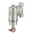 FERNOX 62373 TF1 Omega Plus Filter 1-1/4" NPT