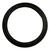 Pipe Coil - 1-1/4" x 200' - Centennial Plastics