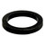Gasket for 1" Swivel Fittings (10 pack)