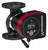 Grundfos MAGNA3 40-80 Variable Speed Pump 115V