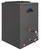 Enertech 3 Ton Hydronic Cased A-Coil