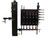 NP Multi Circuit Non-Pressurized Flow Centers - Custom Made & Made to Order NP Multi Circuit Non-Pressurized Flow Centers - Custom Made & Made to Order