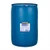 FERNOX 62606 F1 Commercial Protector Inhibitor 54 Gallon Drum