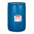 FERNOX - F3 HVAC Cleaner - 54 Gallon Drum