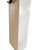 Scratch & Dent #1 - Flow Center - B&D Mfg - 2 Pump QT - 2-230QFC-G