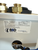 Scratch & Dent #1 - Flow Center - B&D Mfg - 2 Pump QT - 2-230QFC-G