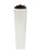 LVL 3 Scratch & Dent - Flow Center - B&D Mfg - 2 Pump QT - 2-230QFC-G