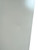 LVL 3 Scratch & Dent - Flow Center - B&D Mfg - 2 Pump QT - 2-230QFC-G