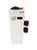LVL 3 Scratch & Dent - Flow Center - B&D Mfg - 2 Pump QT - 2-230QFC-G