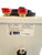LVL 3 Scratch & Dent - Flow Center - B&D Mfg - 2 Pump QT - 2-230QFC-G