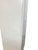 LVL 3 Scratch & Dent - Flow Center - B&D Mfg - 2 Pump QT - 2-230QFC-G