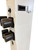 LVL 3 Scratch & Dent - Flow Center - B&D Mfg - 2 Pump QT - 2-230QFC-G