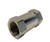 1" Stainless Steel Flow Control Valve for 3.0 Gallon Per Minute, Female Pipe Thread to Female Pipe Thread, for Energy Conservation and Water Management