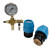 Compression Test Cap Kit - 3/4"