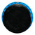 Compression Test Cap Kit - 1-1/4"