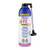 FERNOX F2 Express Boiler Silencer 400ML