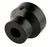 Socket Fusion Reducer Coupling - 2" PE Fusion x 3/4" PE Fusion