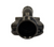 26-SERIES Pump - Volutes - Used