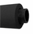 Pipe Insulation - TB Aeroflex - 2-3/8" x 1/2" wall x 6 ft