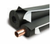 Pipe Insulation - AP Aeroflex LapSeal - 1-7/8" x 1/2" Wall x 6 Ft