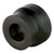 Socket Fusion Reducer Coupling - 2" PE Fusion x 1" PE Fusion