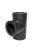 Socket Fusion Tee - 1-1/2" PE Fusion