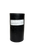 Socket Fusion Tee - 1-1/2" PE Fusion