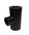 Fusion Tee - 2" x 1-1/2" x 1-1/4"