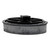 6 inch Threaded Replacement Lid for Flow Centers - ST-601