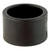 Socket Fusion Coupling - 2" PE Fusion x 2" PE Fusion