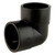 Fusion Elbow - Thin Wall - 1-1/4" x 1-1/4" Fusion Elbow - Thin Wall - 1-1/4" x 1-1/4"